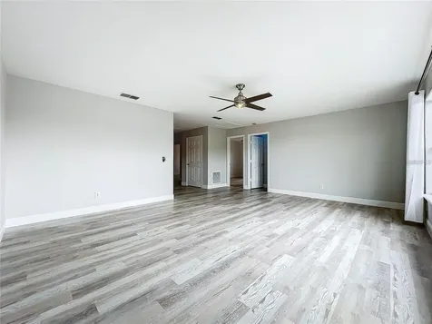 5356 Watervista Drive Orlando FL 32821