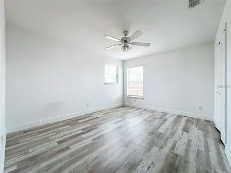 5356 Watervista Drive Orlando FL 32821