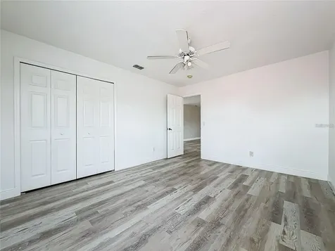 5356 Watervista Drive Orlando FL 32821