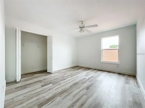 5356 Watervista Drive Orlando FL 32821
