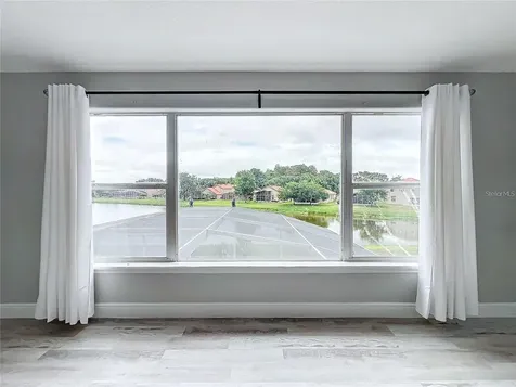 5356 Watervista Drive Orlando FL 32821