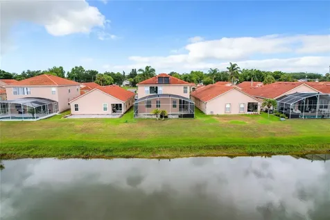 5356 Watervista Drive Orlando FL 32821