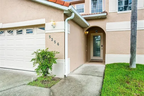 5356 Watervista Drive Orlando FL 32821