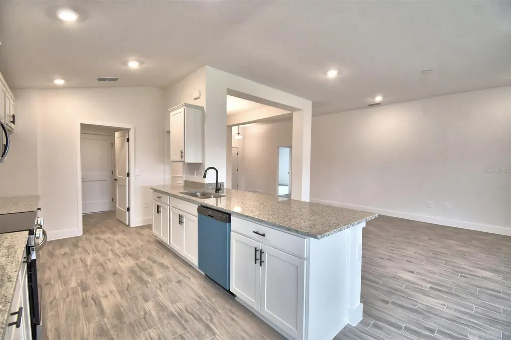 4663 Grandview Glen Drive Auburndale FL 33823