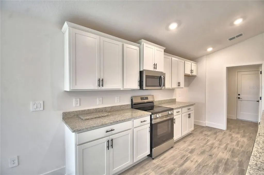 4663 Grandview Glen Drive Auburndale FL 33823