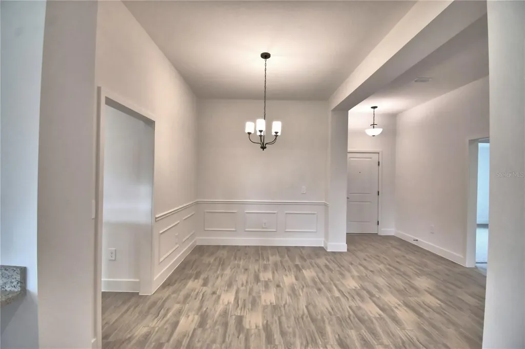 4663 Grandview Glen Drive Auburndale FL 33823