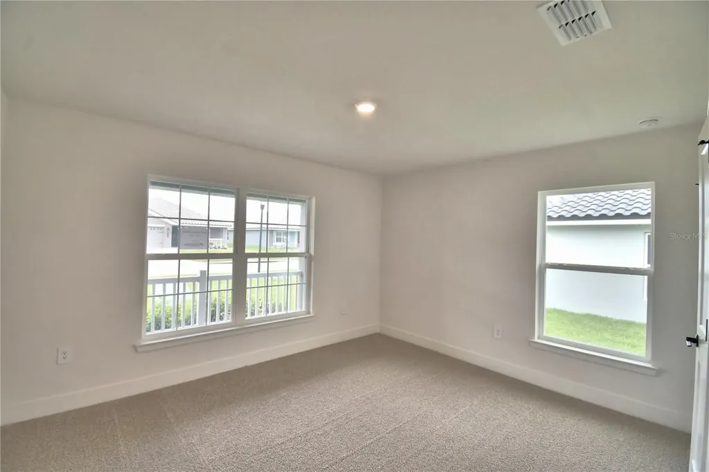 4663 Grandview Glen Drive Auburndale FL 33823