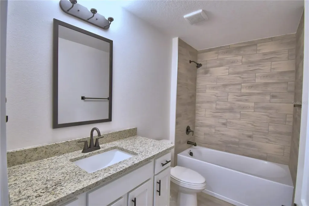 4663 Grandview Glen Drive Auburndale FL 33823