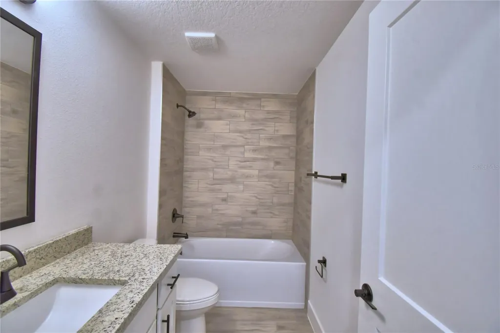 4663 Grandview Glen Drive Auburndale FL 33823