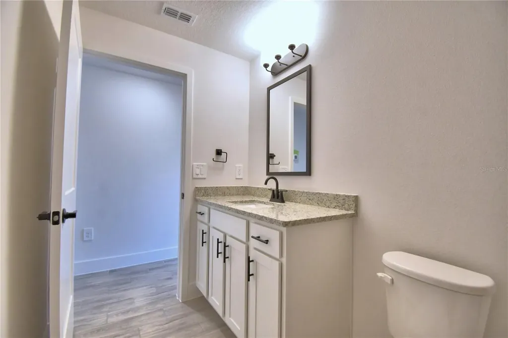 4663 Grandview Glen Drive Auburndale FL 33823