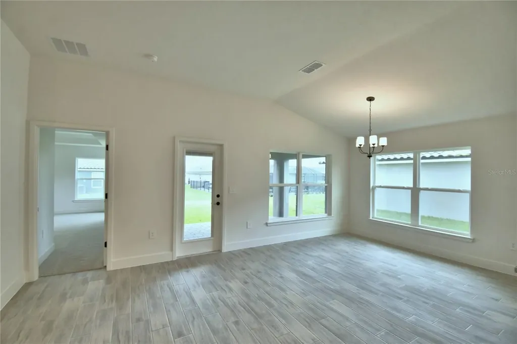4663 Grandview Glen Drive Auburndale FL 33823