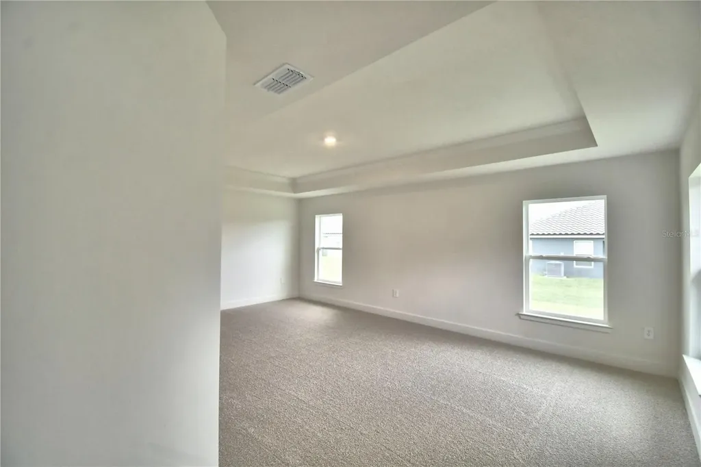 4663 Grandview Glen Drive Auburndale FL 33823