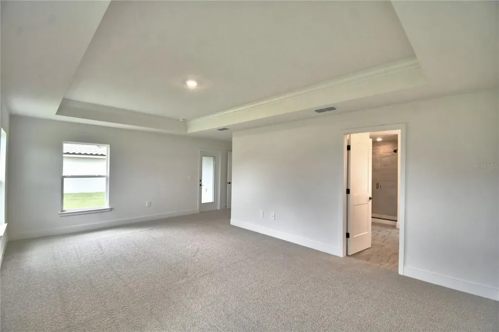 4663 Grandview Glen Drive Auburndale FL 33823