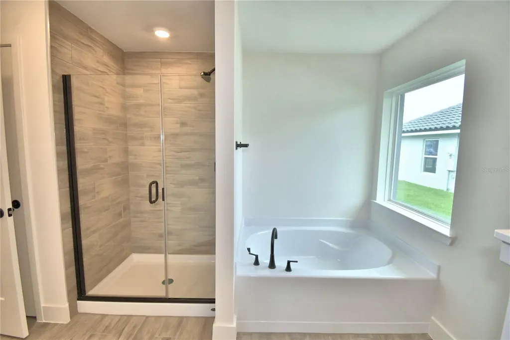 4663 Grandview Glen Drive Auburndale FL 33823