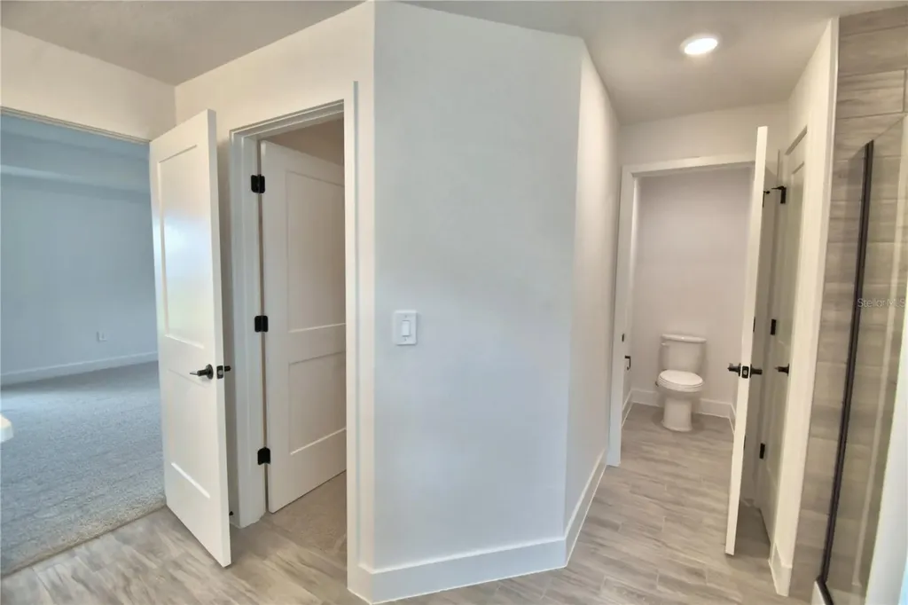 4663 Grandview Glen Drive Auburndale FL 33823