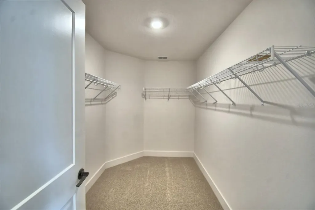 4663 Grandview Glen Drive Auburndale FL 33823