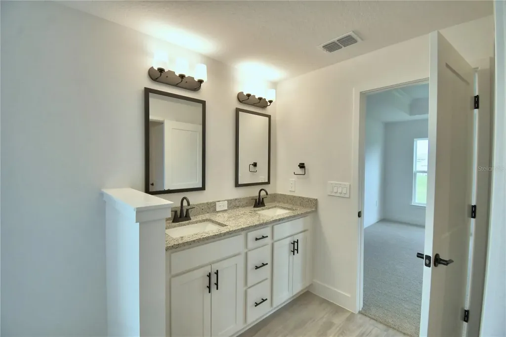 4663 Grandview Glen Drive Auburndale FL 33823