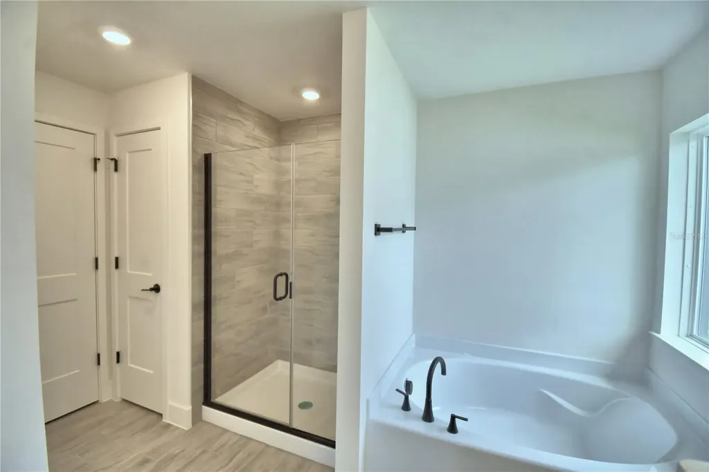 4663 Grandview Glen Drive Auburndale FL 33823