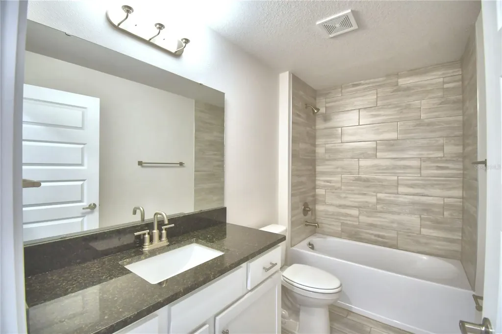 4663 Grandview Glen Drive Auburndale FL 33823