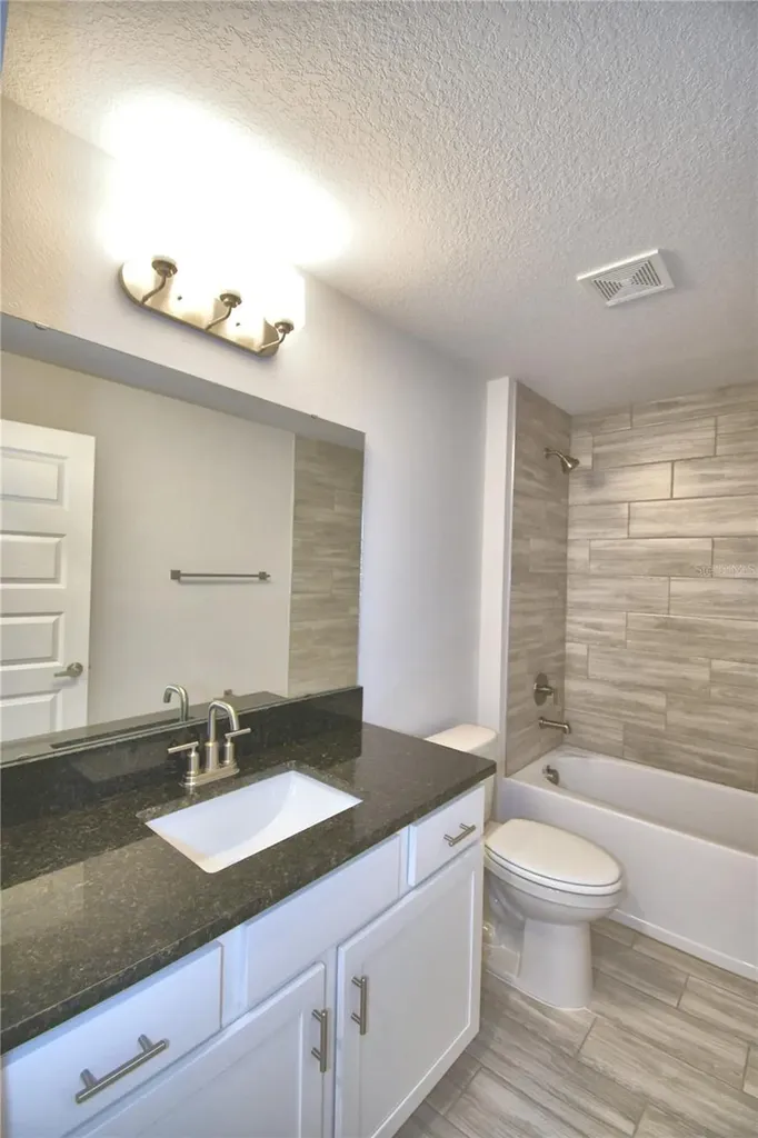 4663 Grandview Glen Drive Auburndale FL 33823