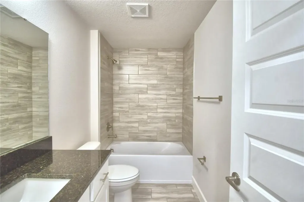 4663 Grandview Glen Drive Auburndale FL 33823