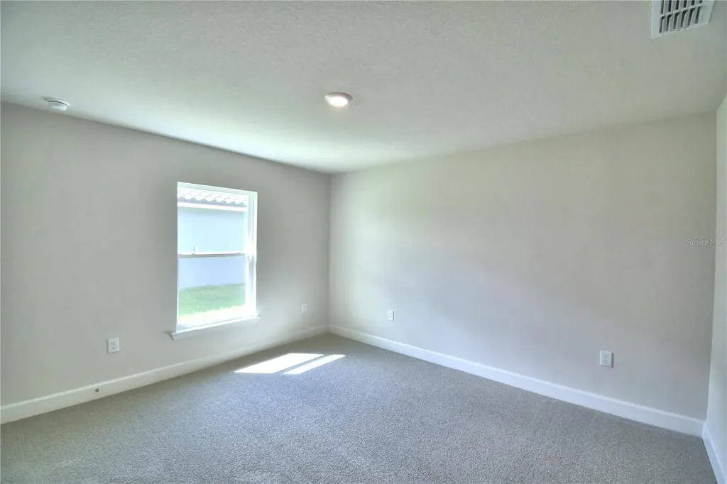 4663 Grandview Glen Drive Auburndale FL 33823