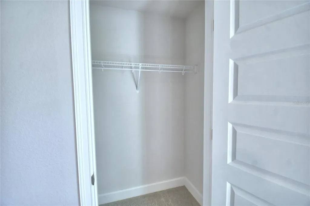 4663 Grandview Glen Drive Auburndale FL 33823
