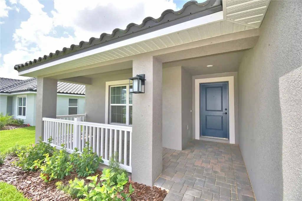 4663 Grandview Glen Drive Auburndale FL 33823