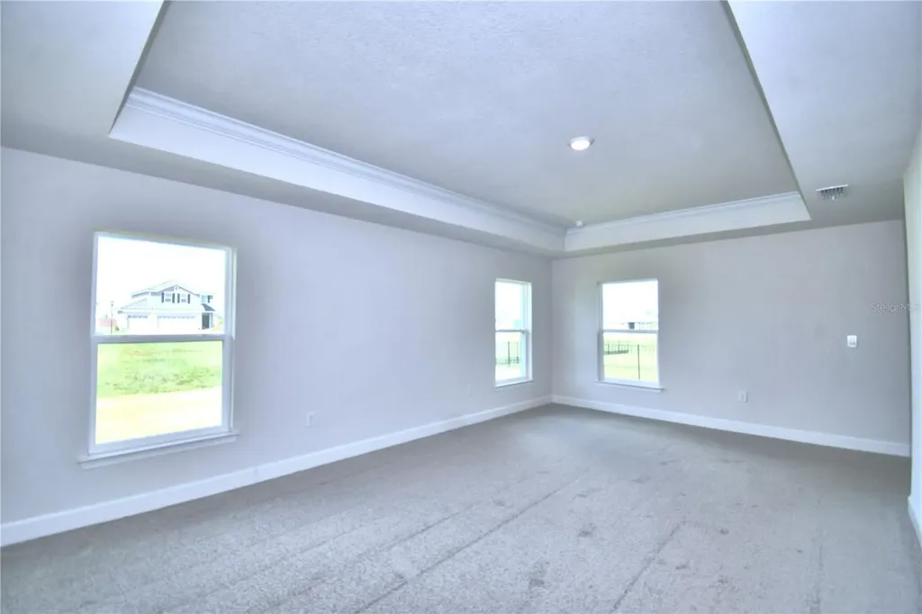 4663 Grandview Glen Drive Auburndale FL 33823
