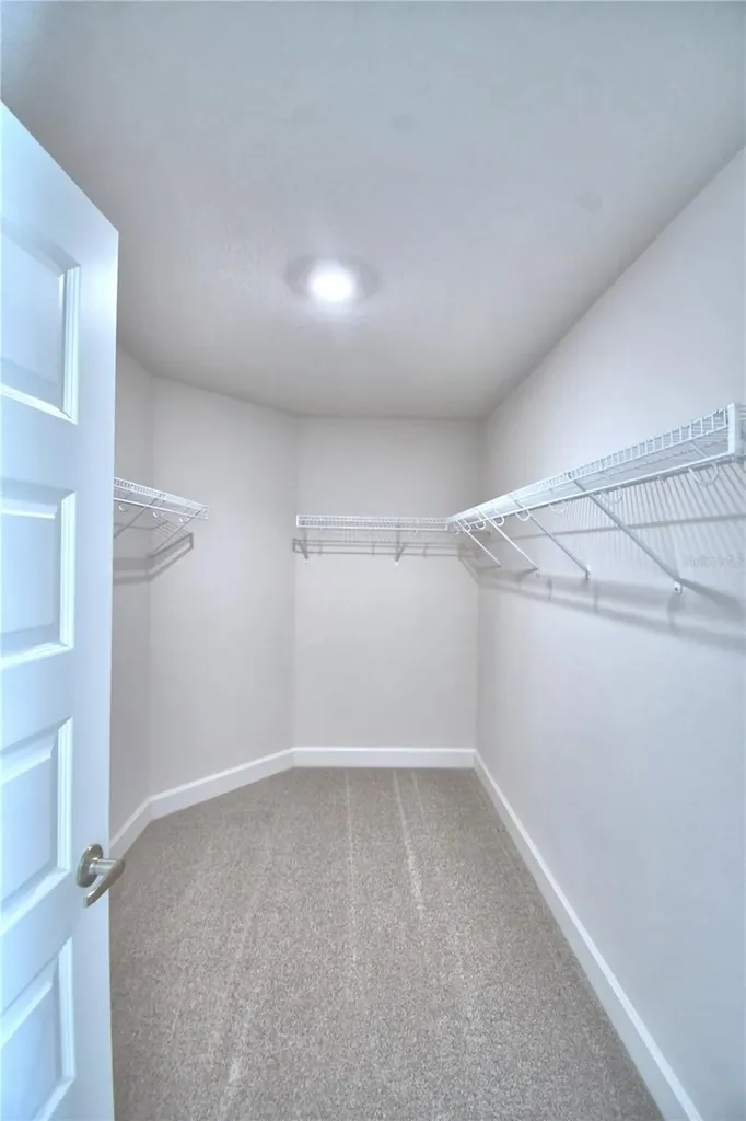 4663 Grandview Glen Drive Auburndale FL 33823