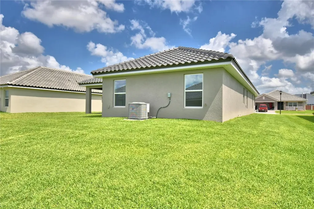 4663 Grandview Glen Drive Auburndale FL 33823