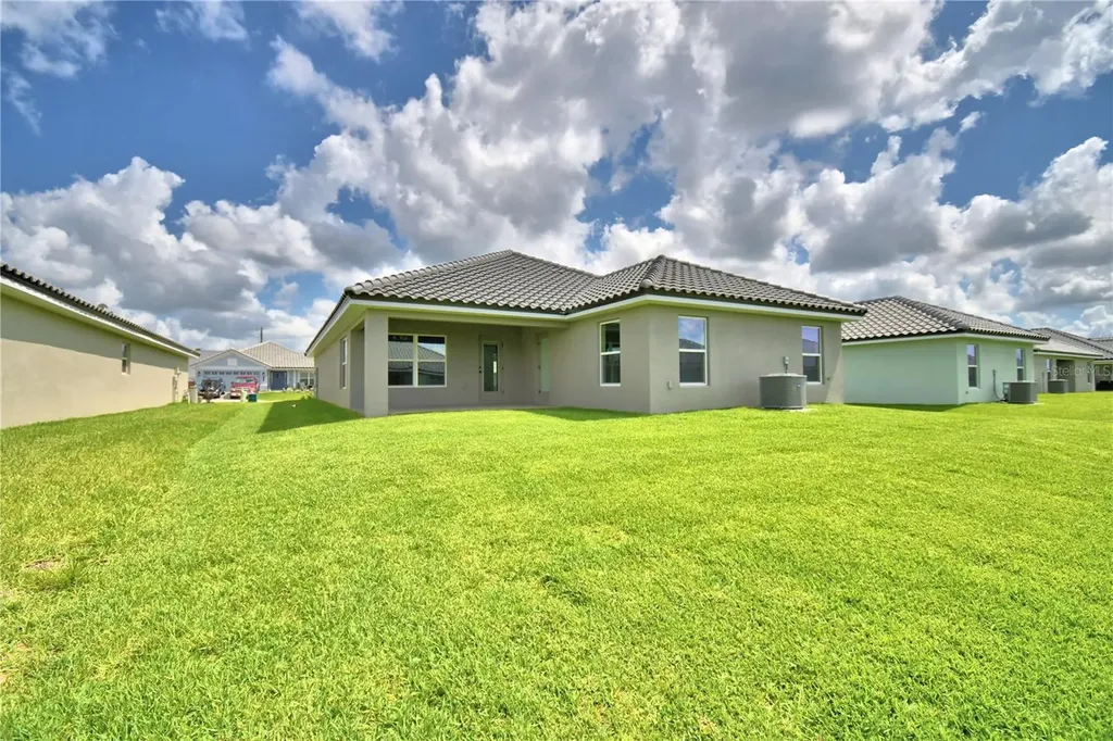 4663 Grandview Glen Drive Auburndale FL 33823