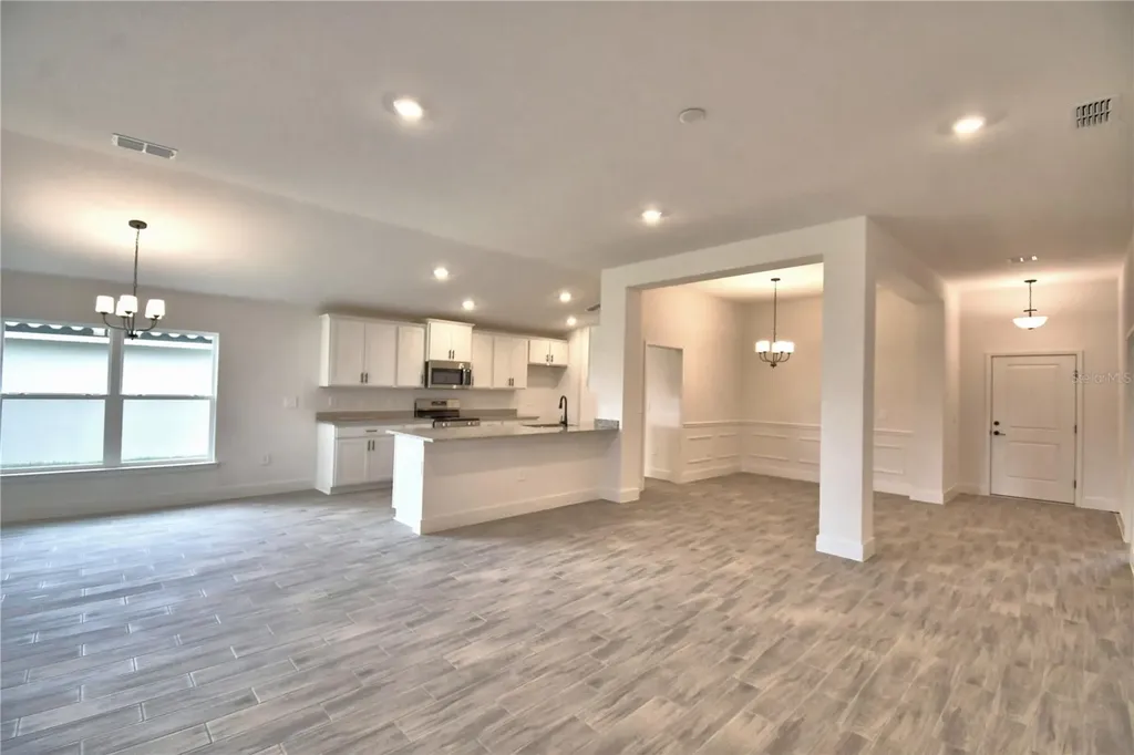 4663 Grandview Glen Drive Auburndale FL 33823