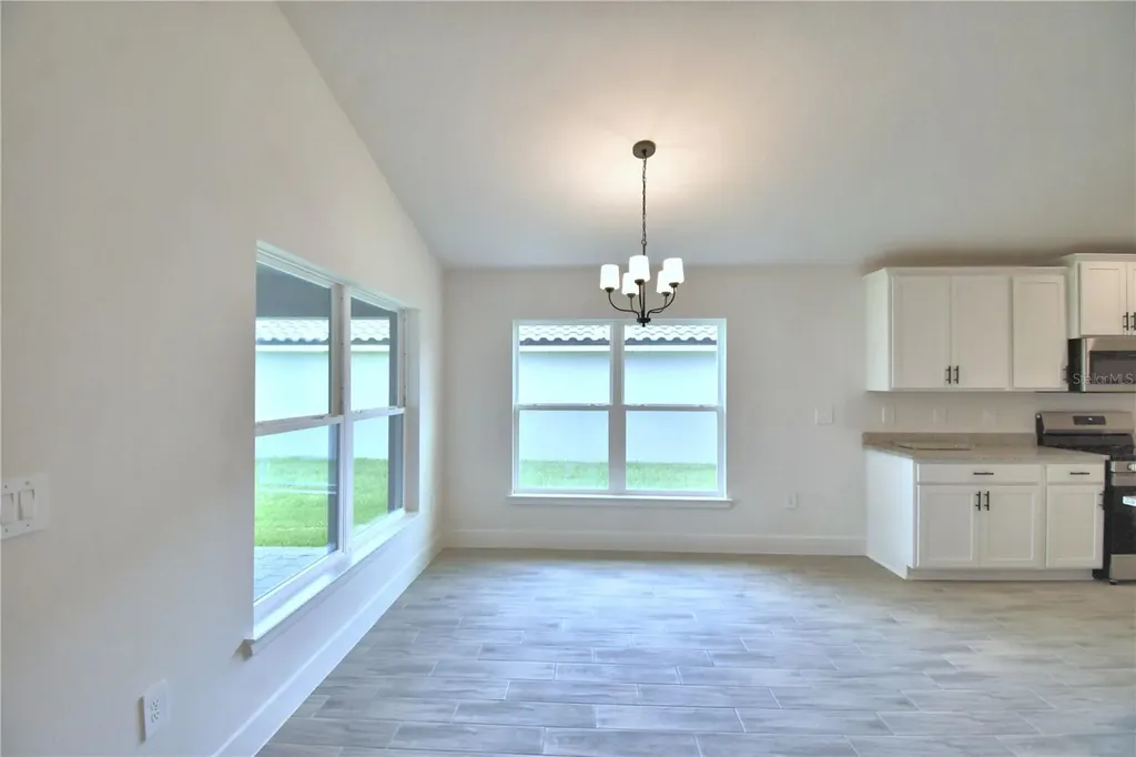 4663 Grandview Glen Drive Auburndale FL 33823