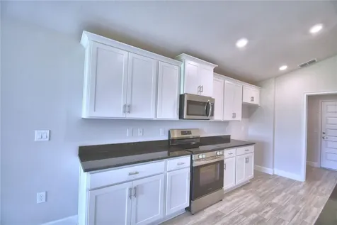 4663 Grandview Glen Drive Auburndale FL 33823