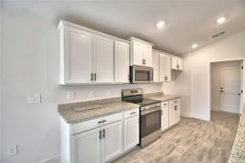 4663 Grandview Glen Drive Auburndale FL 33823
