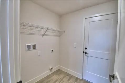 4663 Grandview Glen Drive Auburndale FL 33823
