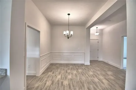 4663 Grandview Glen Drive Auburndale FL 33823