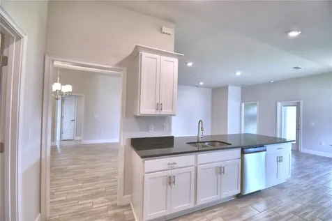 4663 Grandview Glen Drive Auburndale FL 33823