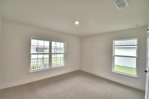 4663 Grandview Glen Drive Auburndale FL 33823