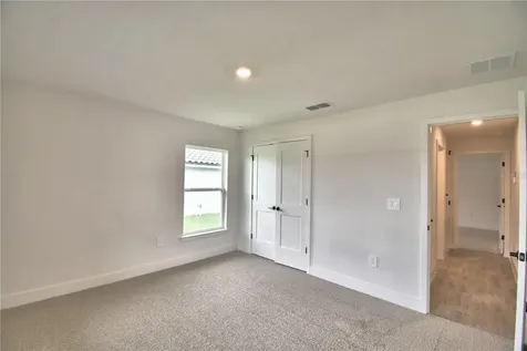 4663 Grandview Glen Drive Auburndale FL 33823