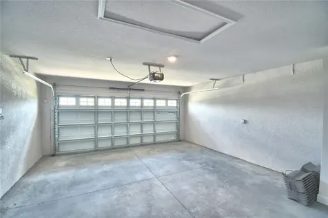 4663 Grandview Glen Drive Auburndale FL 33823