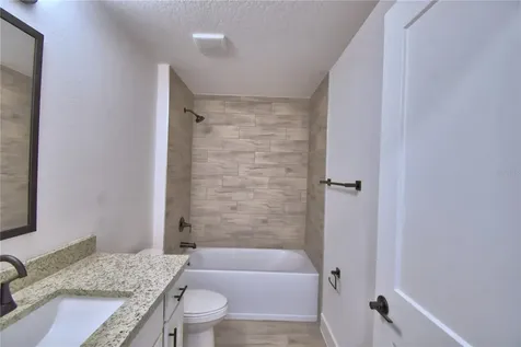 4663 Grandview Glen Drive Auburndale FL 33823