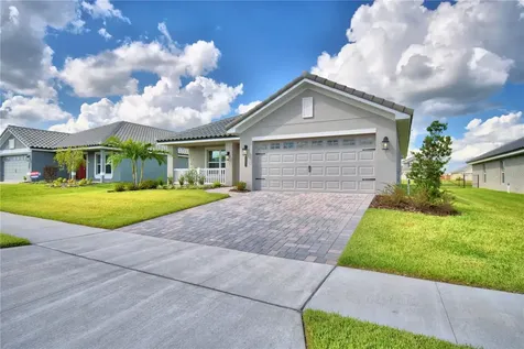 4663 Grandview Glen Drive Auburndale FL 33823