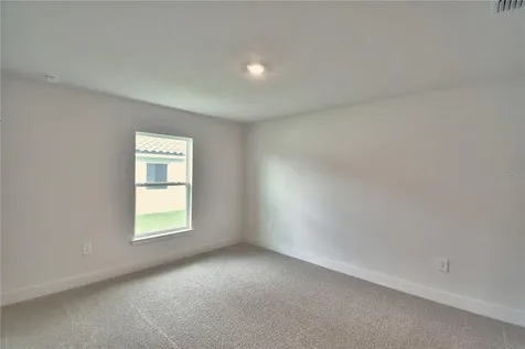 4663 Grandview Glen Drive Auburndale FL 33823