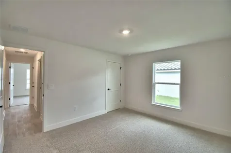 4663 Grandview Glen Drive Auburndale FL 33823