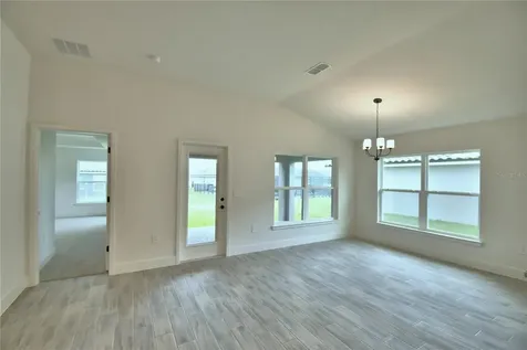4663 Grandview Glen Drive Auburndale FL 33823