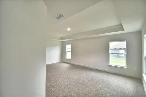 4663 Grandview Glen Drive Auburndale FL 33823