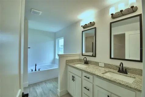 4663 Grandview Glen Drive Auburndale FL 33823