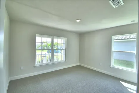 4663 Grandview Glen Drive Auburndale FL 33823